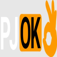 pjok88net1