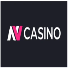 nvcasinodenmark