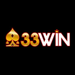 33winparty
