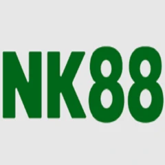 nk88ch