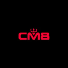 cm8gamenet