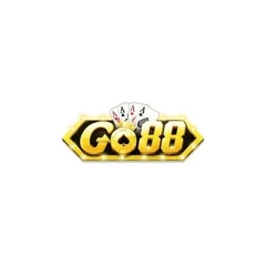 go888locker