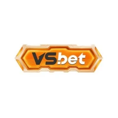 vsbet365net