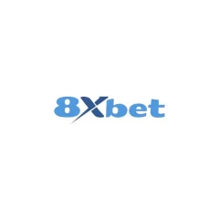 8xbetlatino1