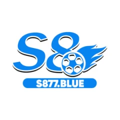 s877blue