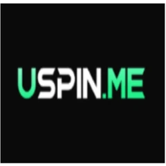 uspinde
