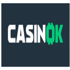 casinokes