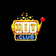 hitclub26cc