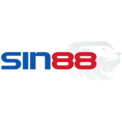 sin88tgcom