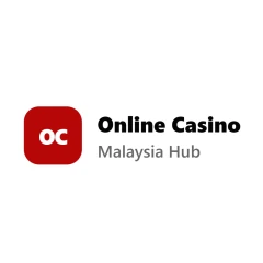 Online Casino Malaysia.