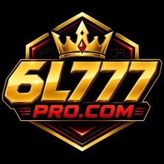6l777procom