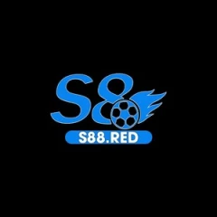 s88red