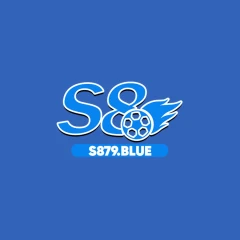 s879blue1vn