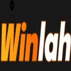 winlahofficialcom