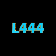 l444bdonline