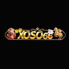 XOSO6660 UK COM
