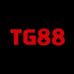 tg88comio