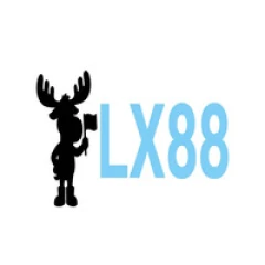 lx88social1