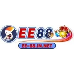 ee88innet
