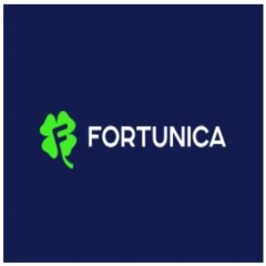 fortunicafrance