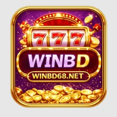 winbd68net