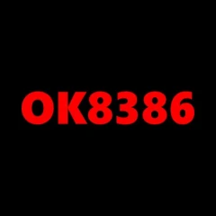 ok8386today1