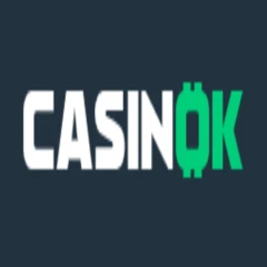 casinokcanada
