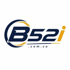 b52icomco