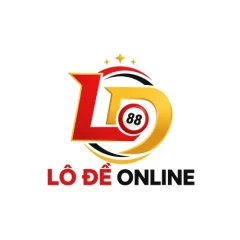 Playlodeonlineitcom