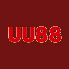 uu88feedback
