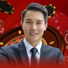 huyanmm88blog