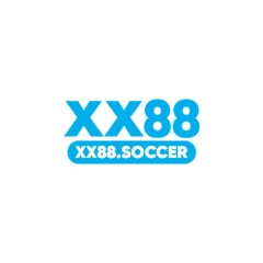 Xx88soccer