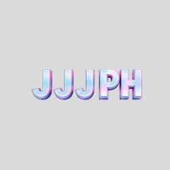 jjjphapp