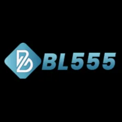 Bl555jpnetvn