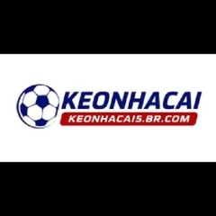 keonhacai5br