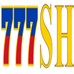 777sh7net