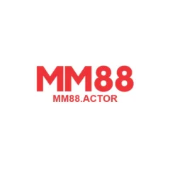 mm88actor