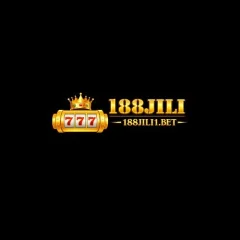 188jili1bet