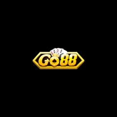 go88agnv