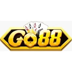 go88cavn