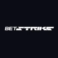 betstrikecom