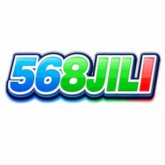 568jili5com