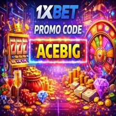 1xbetfreebets1