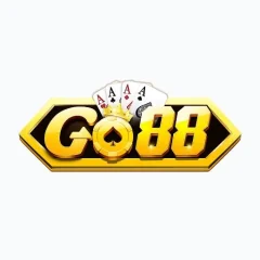 go88biv1n