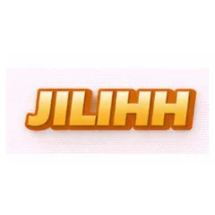 jilihh8ph1