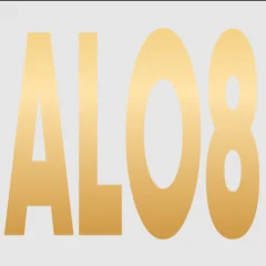 alo8build0