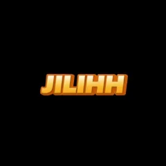 jilihh8app