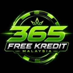 365Freekreditmy