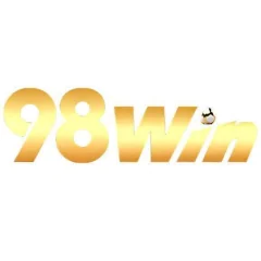 98win98tips