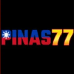 pinas77itcom